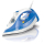 Żelazko PHILIPS GC3810/20